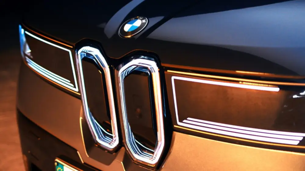 p90616790_highres_international-launch-copy-1024x576405632-1