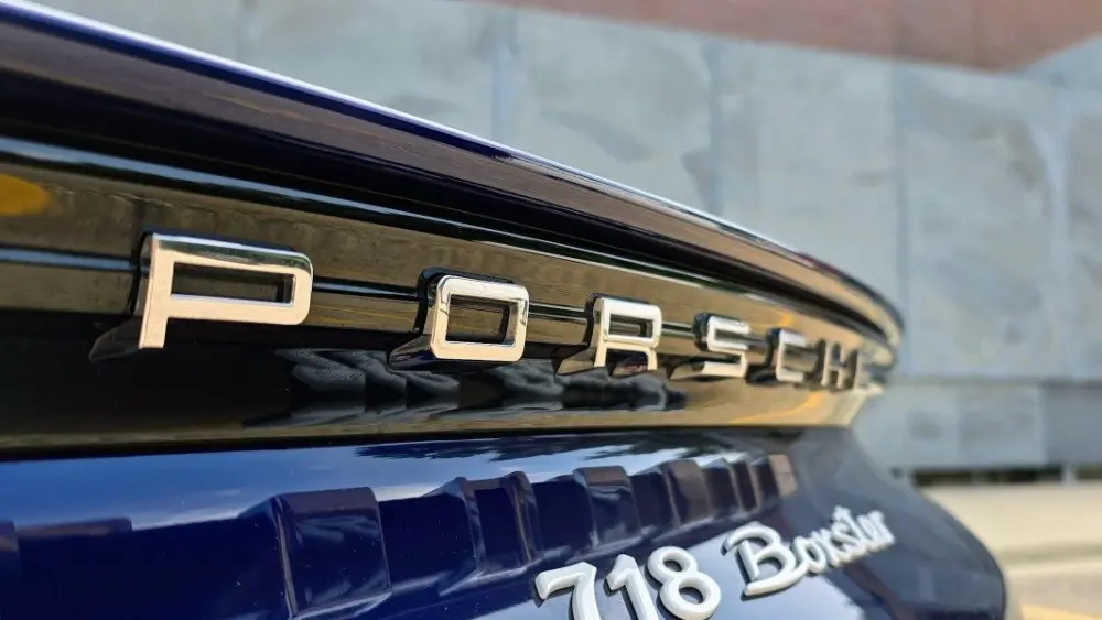 2024-porsche-718-boxster602696