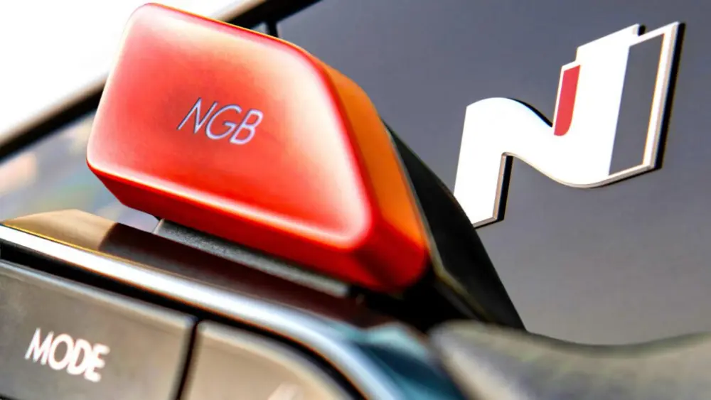 grfvdc-tnbrg-fv-1024x576860488-1