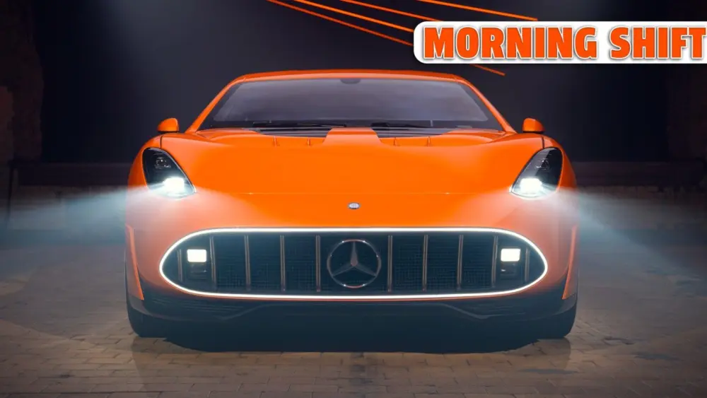 l-intro-1764082280825415