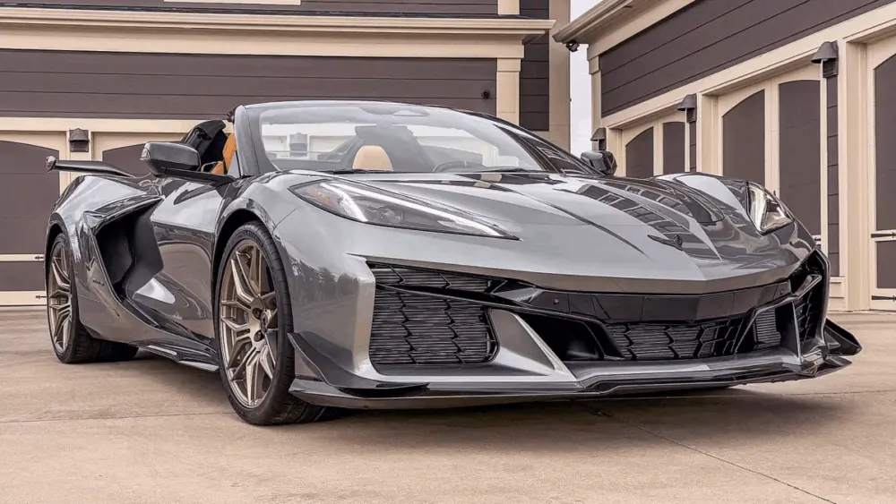 2024-chevrolet-corvette-z06-convertible-3lz-z07549186