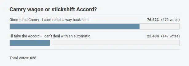 screenshot-from-2025-11-24-16-08-05