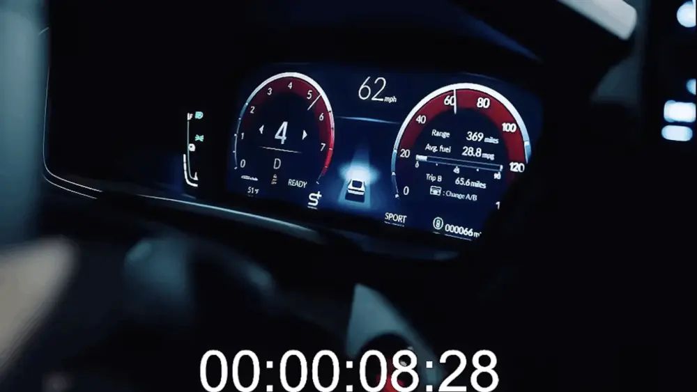 honds-prelude-acceleration-video-e1764108889174