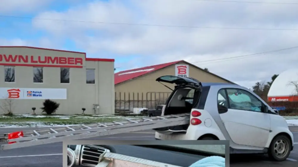 smart-car-ladder-1024x576791776-1