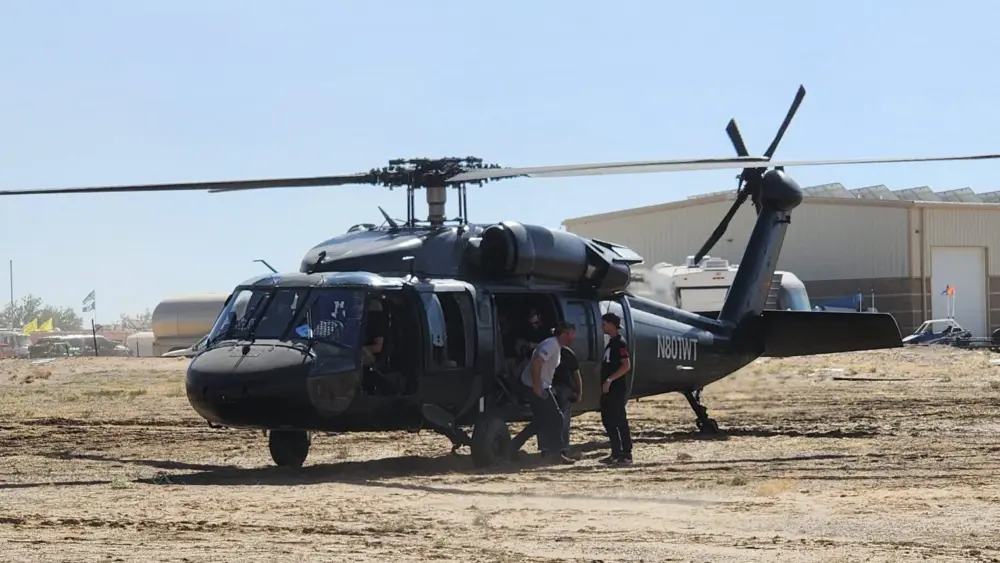 20231028_113006-scaled-e1764093806503-2