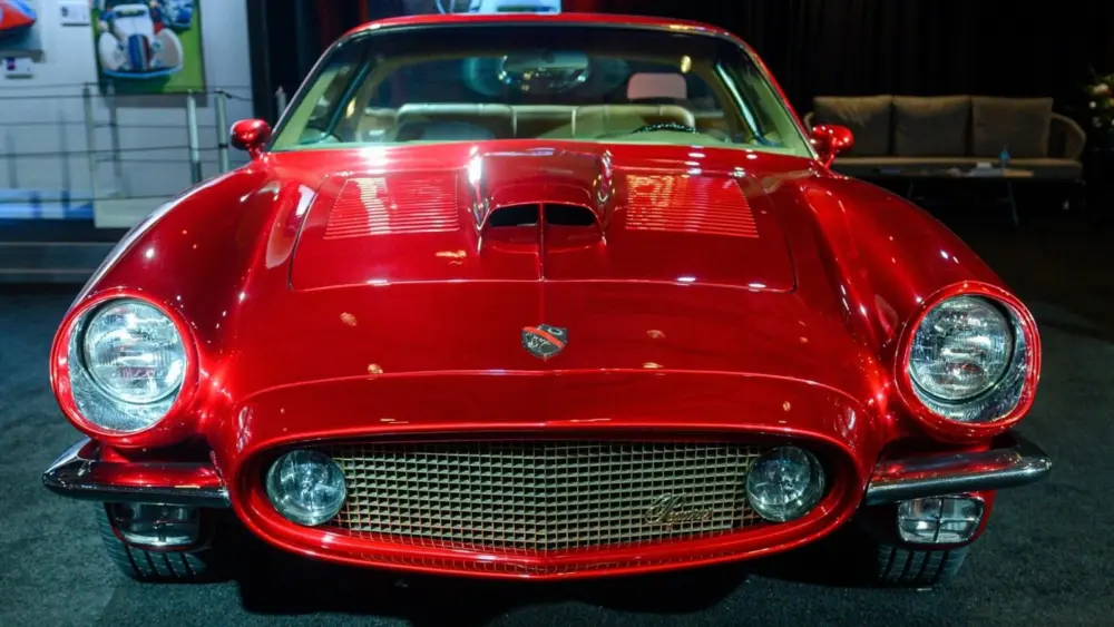 l-intro-1763660353927626