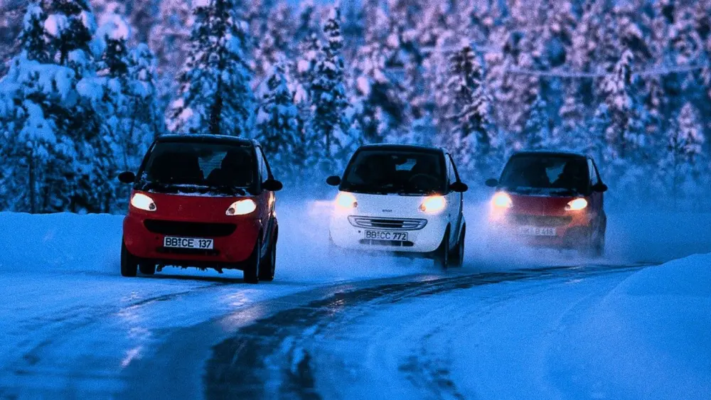 smart-fortwo-1998-hd-edc5482f1c0a4357388e93d1f8cc30493aa724322