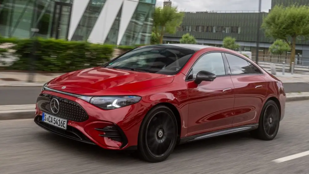 2026-mercedes-benz-cla-ev927168