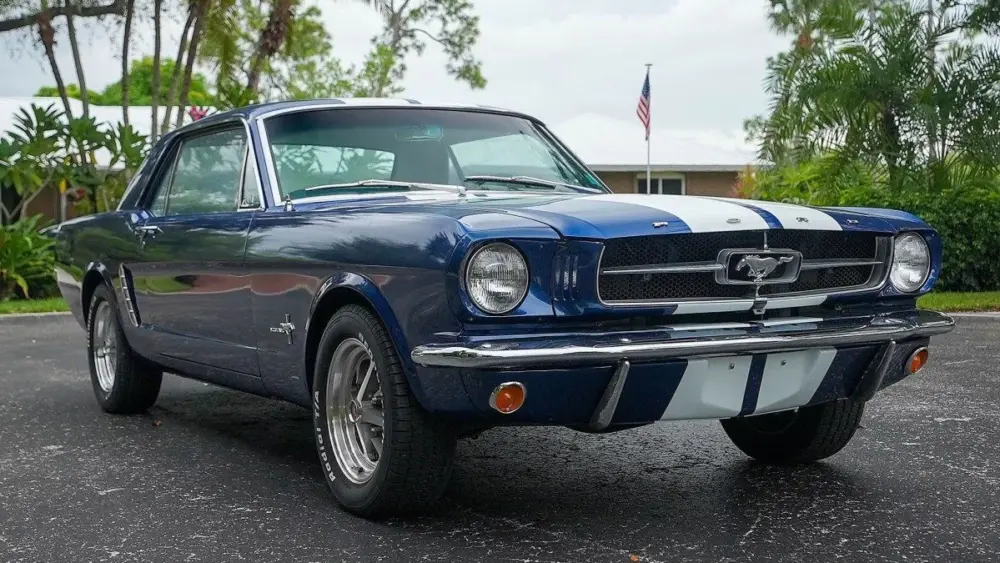 1966-ford-mustang-blue-hero539804