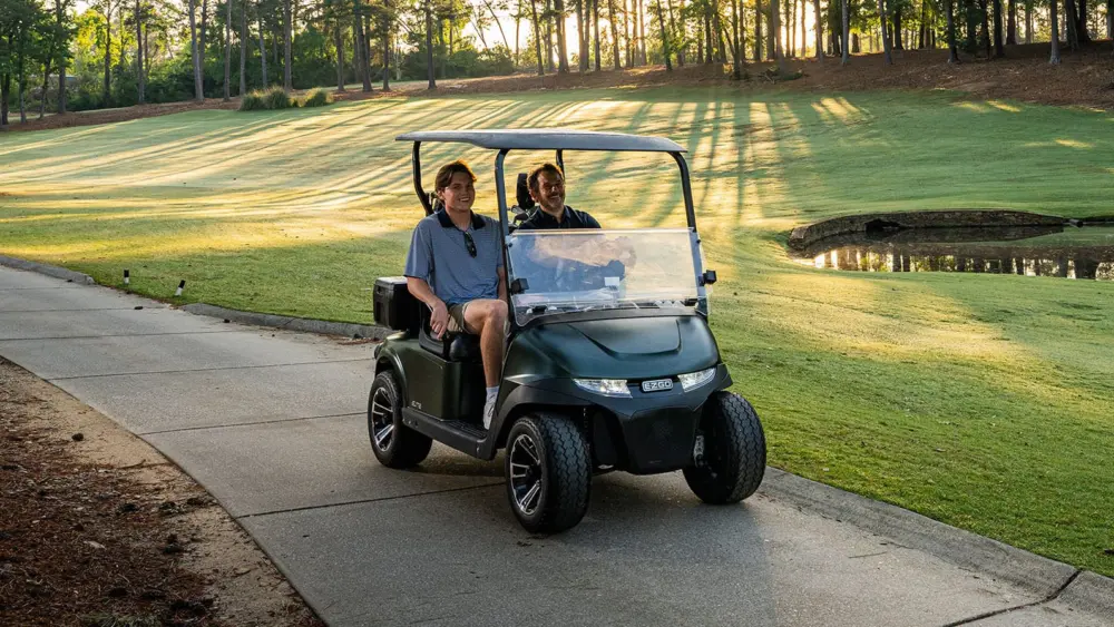 l-intro-1763666771868634