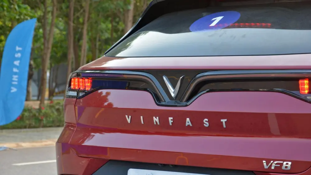 vinfast-vf-8263417