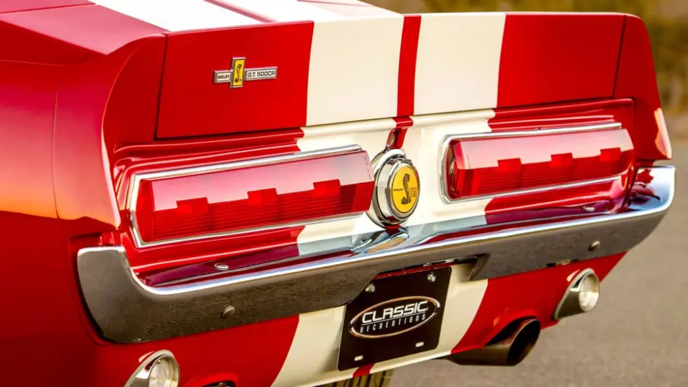 classic-recreations-velocity-a-copy-1024x576757684-1