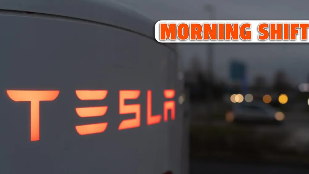 l-intro-1764170785218718