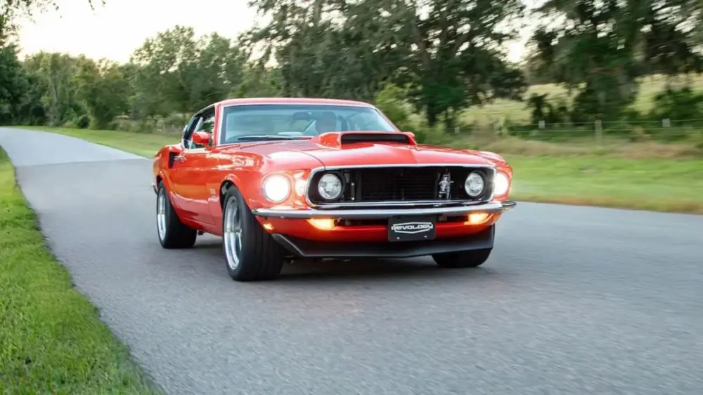revology-ford-mustang-boss-429-restomod947532