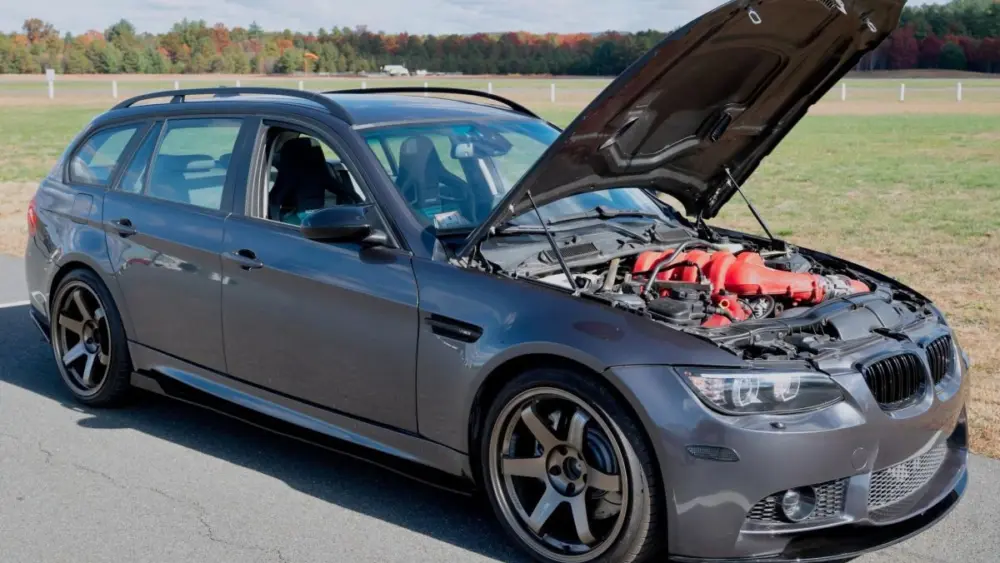 37xo0lrz-36dyoyt-hfyg-3fw0b376864