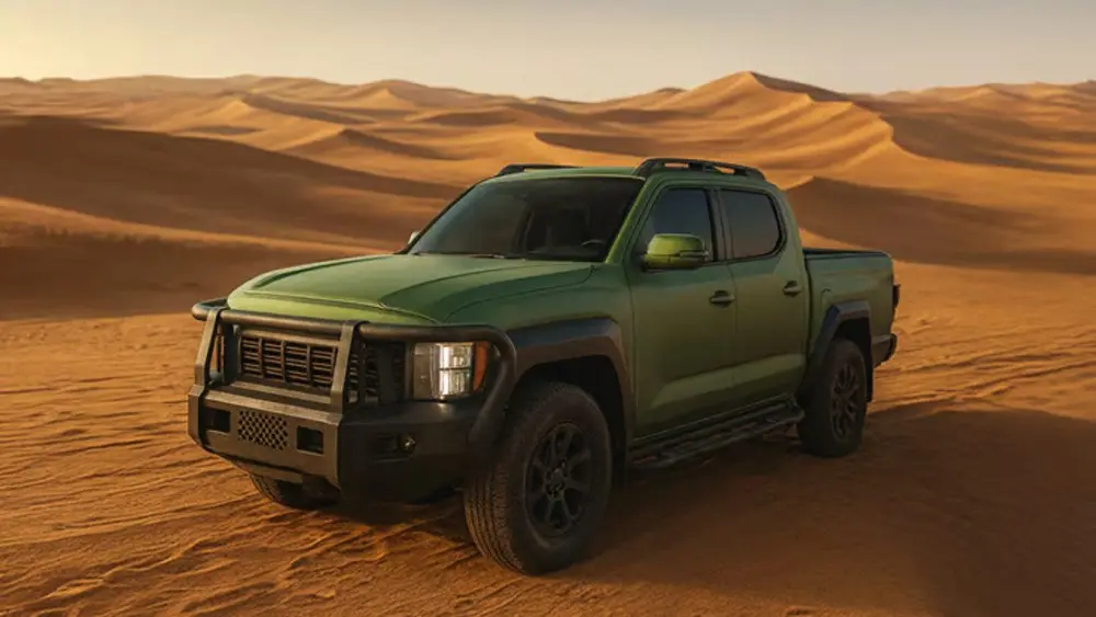 kia-tasman-military-edition-1191597