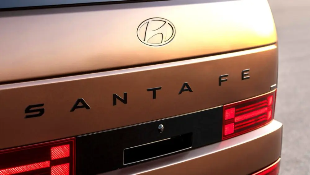 santa-fe-nov26251-copy-1024x576235488-1