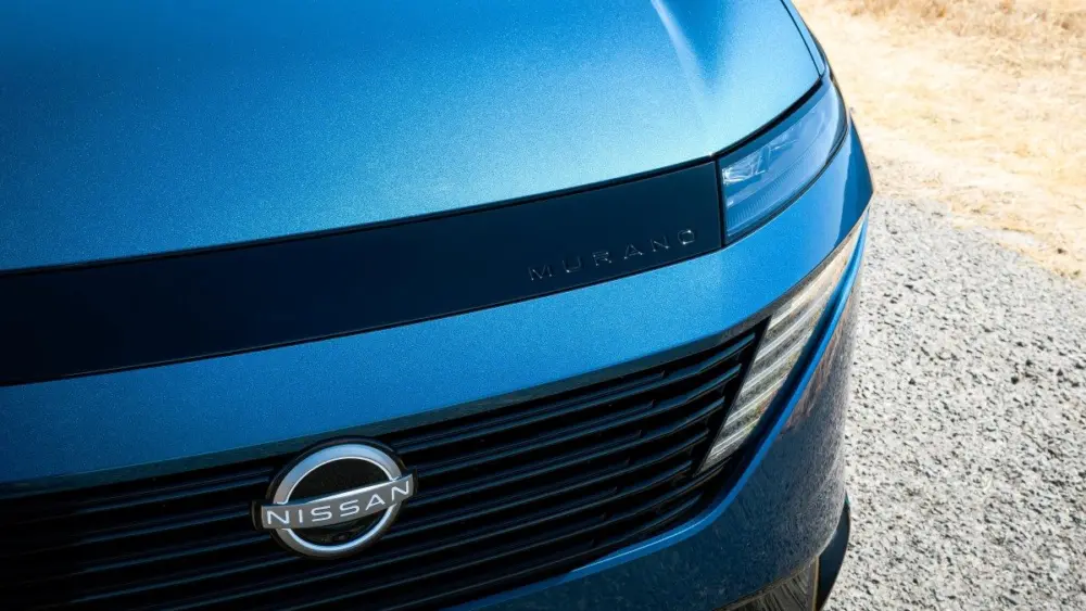 2025-nissan-murano-12419824208
