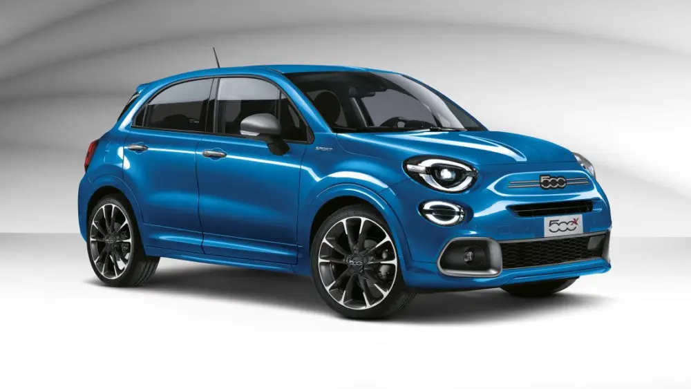2023-fiat-500x-sport391415