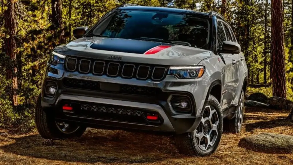 2025-jeep-compass-trailhawk53895