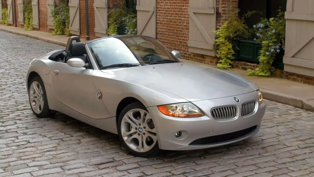 bmw-z4-2003
