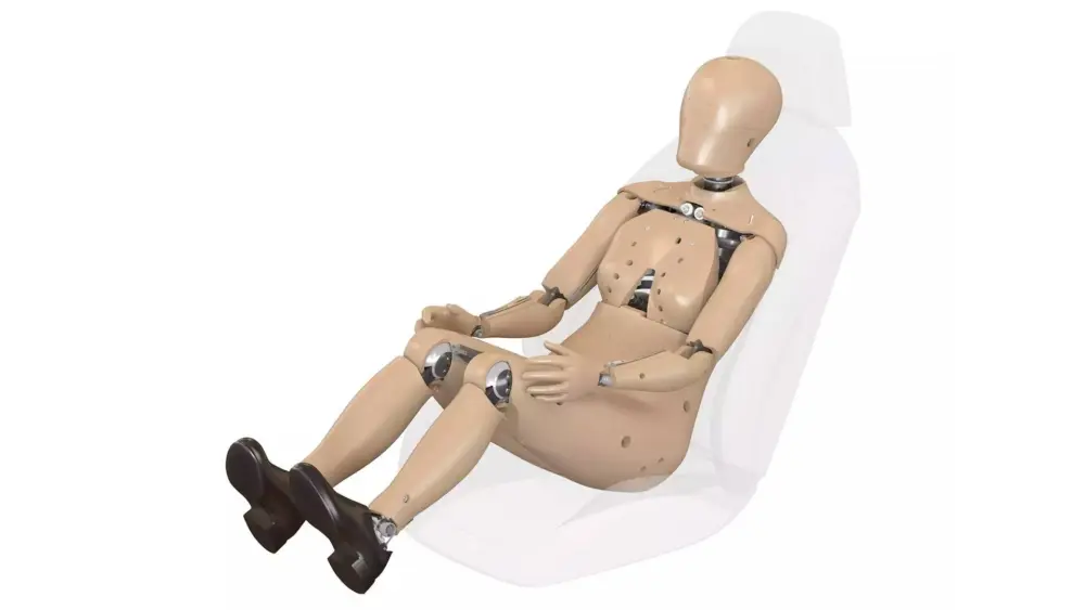 humanetics-thor-05f739315