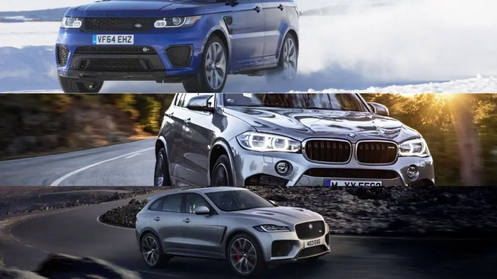 30k-super-suv-showdown-hero796465