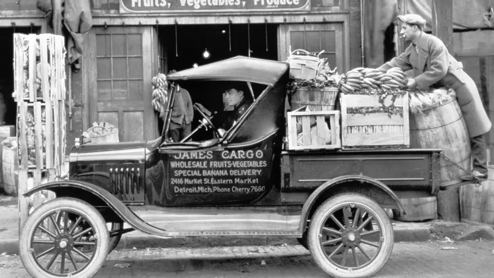 screen-shot-2023-07-24-at-8-44-06-am