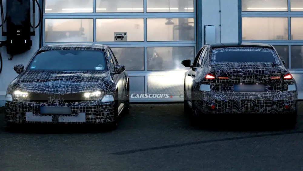 sb14860_i3-copy-1024x576164431-1