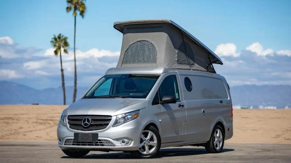mercedes-camper-hero106470