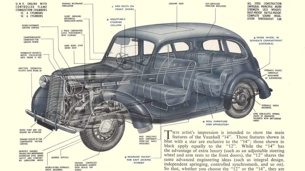 cs_vaulxhall46_1-1536x1054