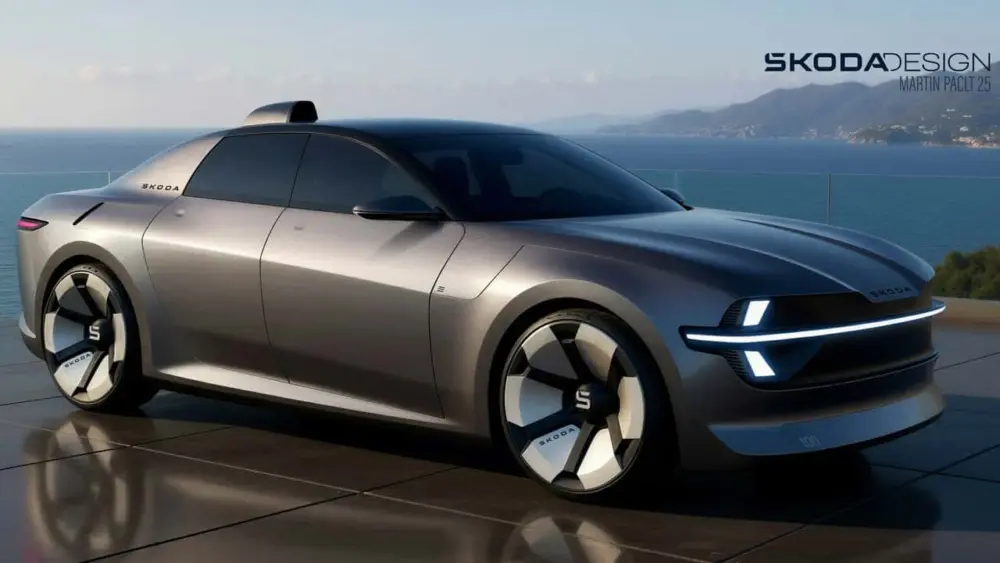 2025-skoda-100-official-rendering402288