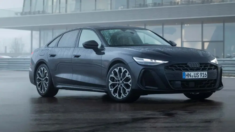 audi-v6-tdi-ea897evo4-engine302253