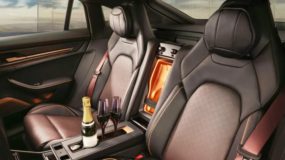 porsche-panamera-sonderwunsch-1a-1024x57612599-1