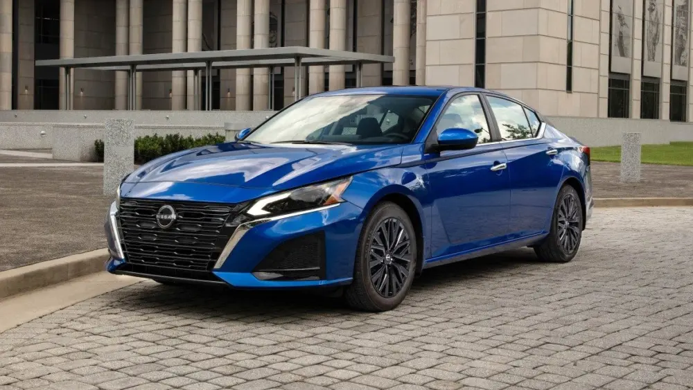 2025-nissan-altima-sv-special-edition866950