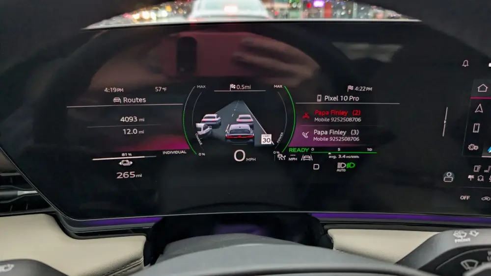 adas-in-the-audi-a6429856