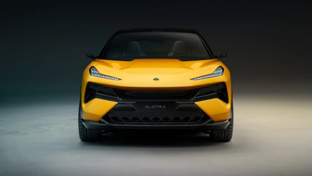 lotus-eletre-electric-suv622960