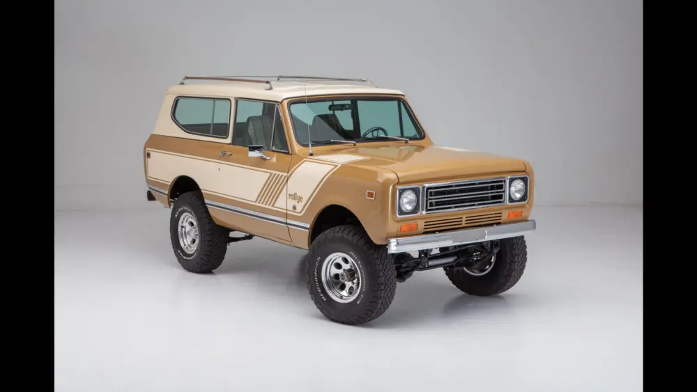 1978-international-harvester-scout-bat-104-6926000fa8f02