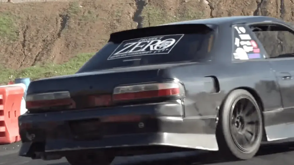 sacramento-skid-pad-drift-center-3577584