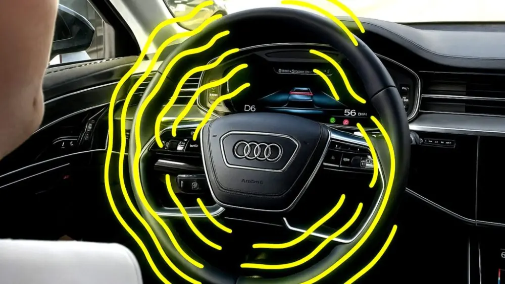 adas-wheel-nov26251-copy-1024x576843930-1