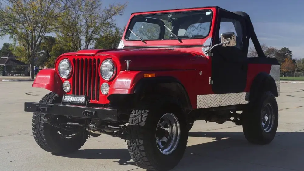 1985-jeep-cj-7-hero862190