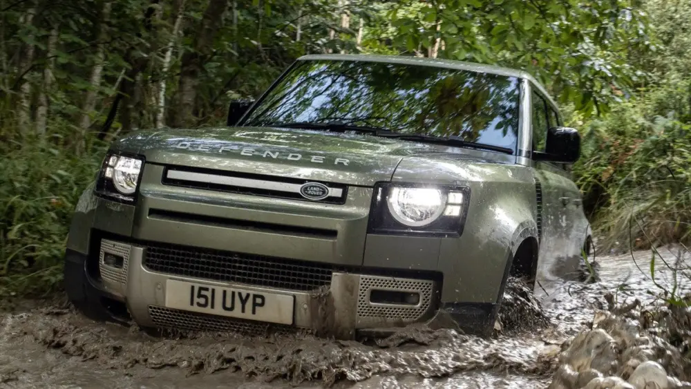 2021-land-rover-defender-110-phev607113