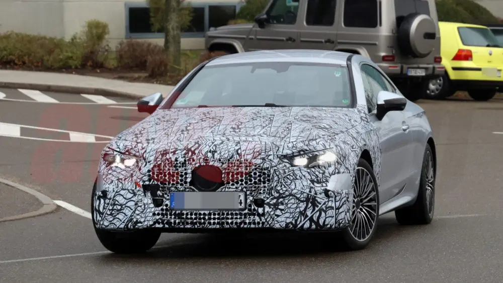 2026-mercedes-benz-cle-coupe-spy-shot847052