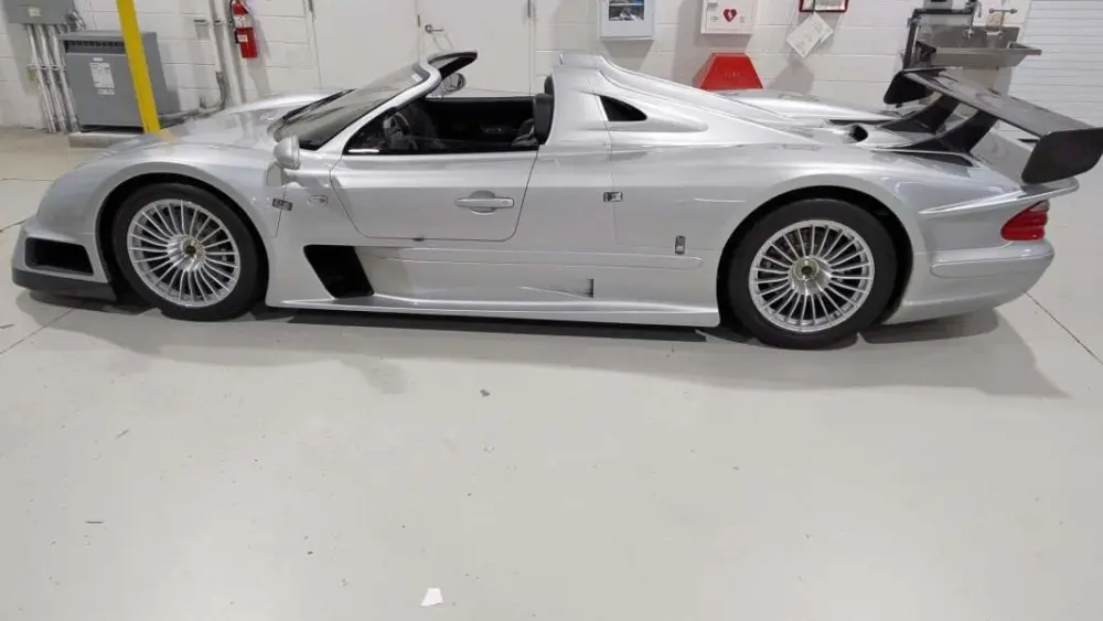 588315337_122209762742047488_7959845582984779157_n639737