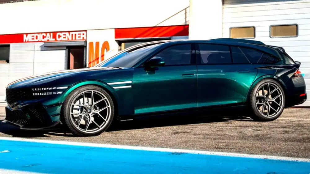 genesis-g90-wingback-1-copy-2048x1152-copy-1-1024x576404316-1