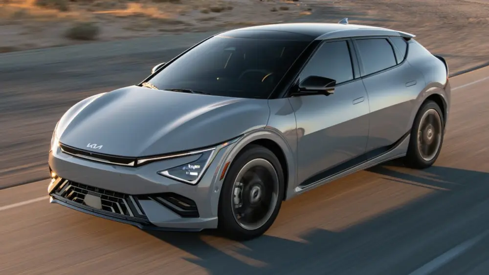 2025-kia-ev6138953