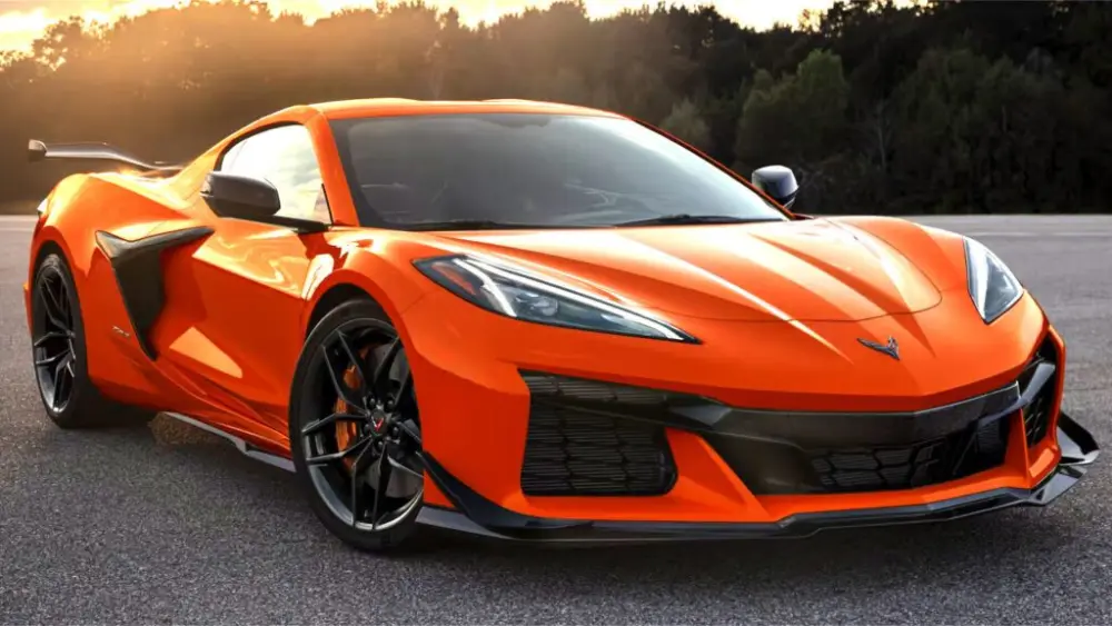 2026-z06-design-01-copy-1024x576754537-1