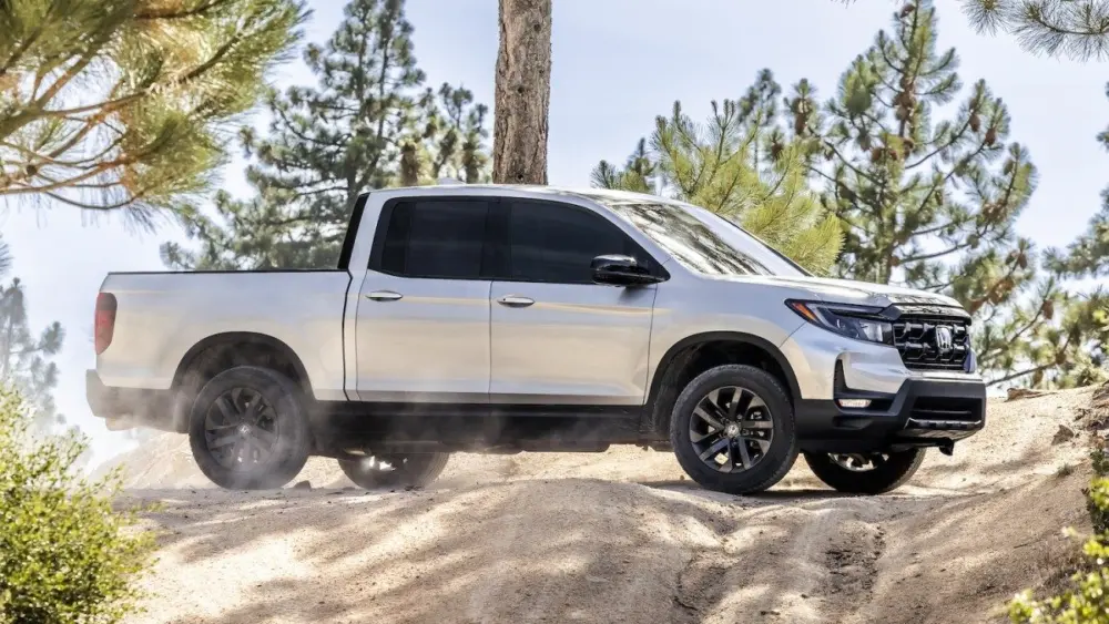 11-2026-honda-ridgeline-rtl272876