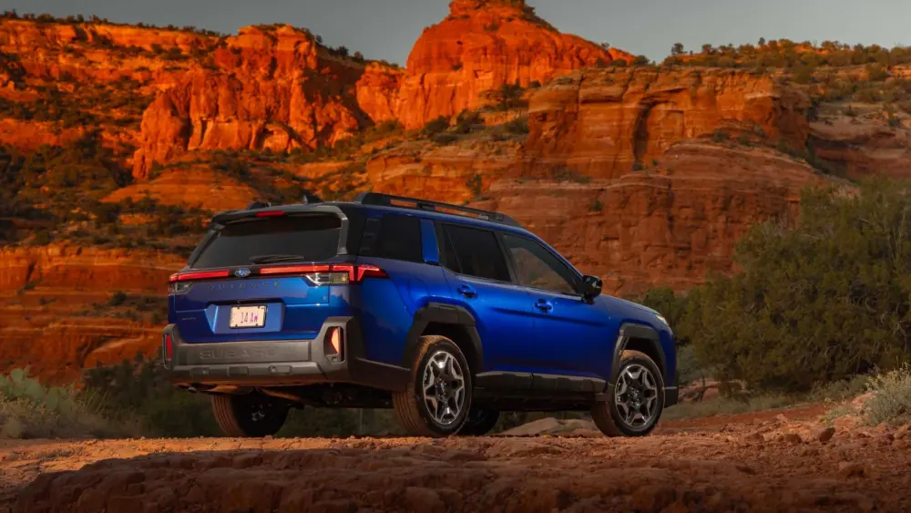 2026-subaru-outback-106-691635818593b