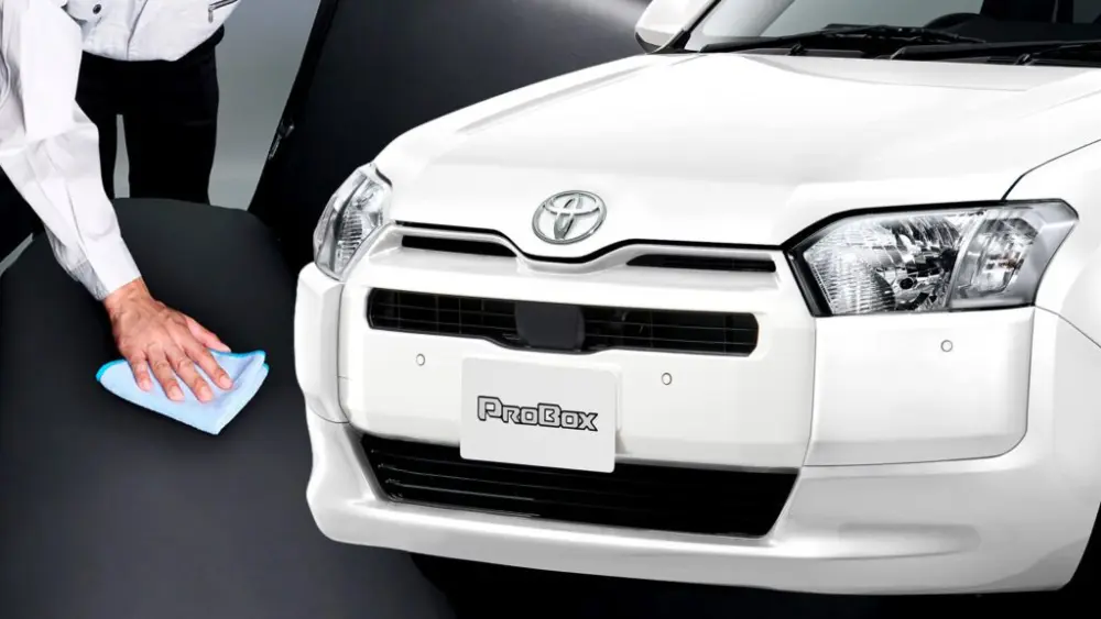 toyota-probox-2026-japan-main-copy-1024x576986532-1